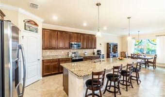 3361 Hampton, Alva, FL 33920