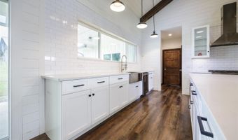 13009 NW 123RD Pl, Alachua, FL 32615