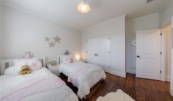 9018 Riverbend Mnr, Alpharetta, GA 30022