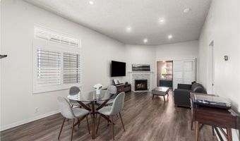 1867 W Falmouth Ave 60, Anaheim, CA 92801