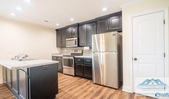 19227 Racheals Loop, Athens, AL 35611