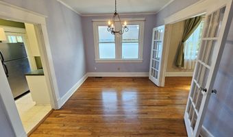 1416 Troupe St, Augusta, GA 30904