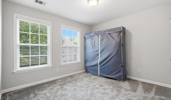 11284 Musette Cir, Alpharetta, GA 30009