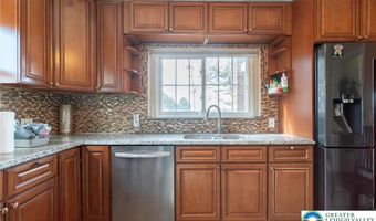 10 S Ott St, Allentown, PA 18104