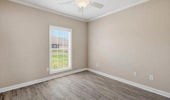 605 Shea Cv, Brandon, MS 39047