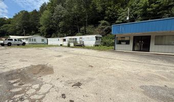 6467 Old Ky Highway 80, Avawam, KY 41713