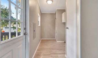 44403 STATE ROAD 19, Altoona, FL 32702