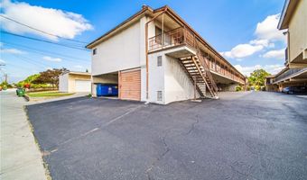 917 Edith, Alhambra, CA 91803