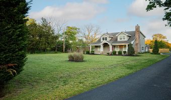 576 N 47 Rte, Cape May Court House, NJ 08210