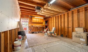 33750 S Ridgeway Rd, Black Canyon City, AZ 85324