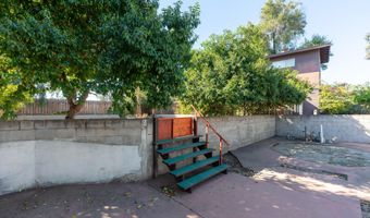 7905 Lemon Cir, La Mesa, CA 91941