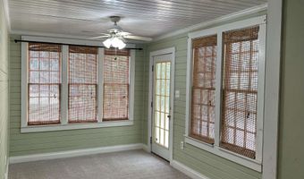 407 N White Ave, Bay Minette, AL 36507