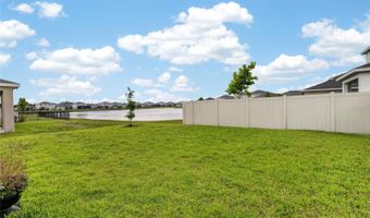 5633 HAWKS CAY St, Apollo Beach, FL 33572