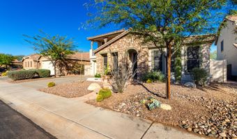 40213 N Justice Way, Anthem, AZ 85086