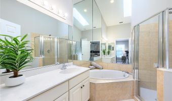 711 SWAN Ln, Altamonte Springs, FL 32701