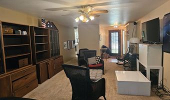 19921 WHALESHEAD Rd M4, Brookings, OR 97415