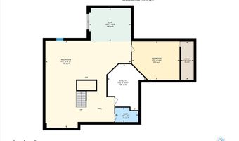 13605 PYNES DISCOVERY Dr, Bowie, MD 20720