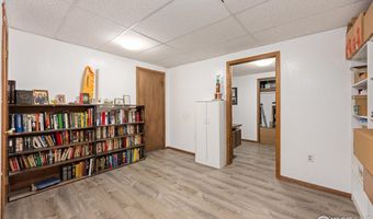 50950 E 32nd Ave, Bennett, CO 80102