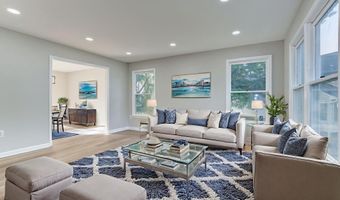 3520 GOLDEN HILL Dr, Bowie, MD 20721