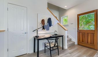 3260 Iron Forge Pl 102, Boulder, CO 80301