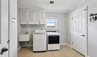 108 GONDRELLA Dr, Belle Chasse, LA 70037