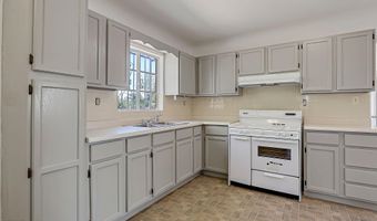 506 Poplar St, Anthony, TX 79821