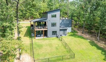 52 Chatburn Dr, Bella Vista, AR 72715
