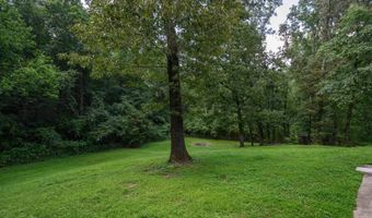 304 HARRIS Ave, Adamsville, AL 35005