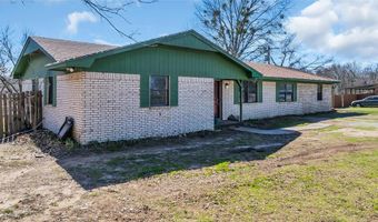 2857 Bussell Ridge Rd, Ardmore, OK 73401