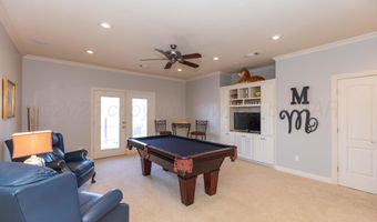 5200 SPARTANBURG Dr, Amarillo, TX 79119