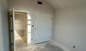 1941 Trigger Happy Trl, Abilene, TX 79602