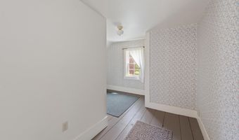 10 North Rd, Alexandria, NH 03222