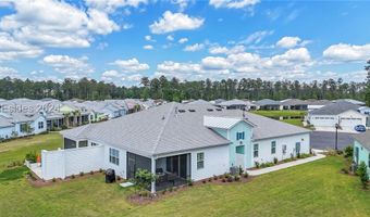 211 Salty Rim Pt, Hardeeville, SC 29927