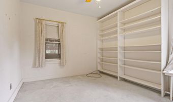 42 Collins Pl, Albany, NY 12208