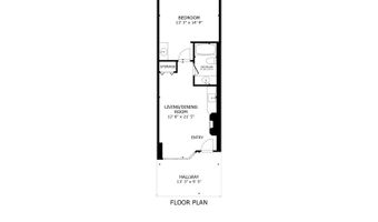 26 Avondale Ln 204-H, Beaver Creek, CO 81620