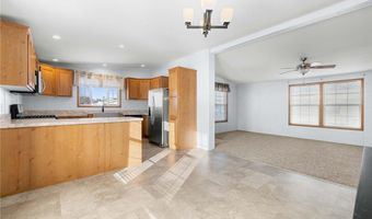 1406 East Dr, Alden, NY 14004