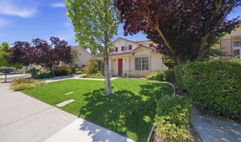4617 Palomino Way, Antioch, CA 94531