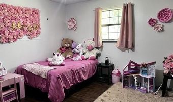 159 Cane Creek Rd, Beebe, AR 72012