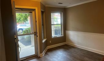 626 Smithfield Rd, North Providence, RI 02904