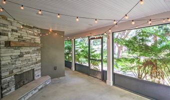 14271 NE 47TH Ave, Anthony, FL 32617