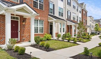 625 MCCOMB Pl, Claymont, DE 19703