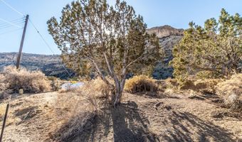 198 NM 511, Blanco, NM 87412