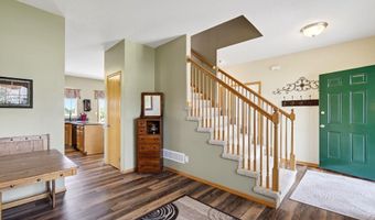 4316 Harrison Cir, Ames, IA 50010