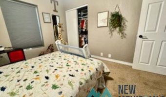 1504 Bryan Cir, Carlsbad, NM 88220