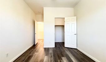 1146 Bobby Basin Ave, Henderson, NV 89014