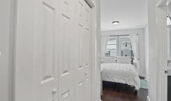 1260 PENN St NE, Washington, DC 20002