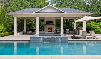 8880 BRADLEY Blvd, Bethesda, MD 20817