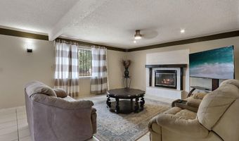 10048 Stedham Cir, Socorro, TX 79927