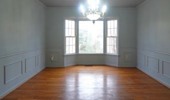 1509 BAYTREE Ter, Bowie, MD 20721