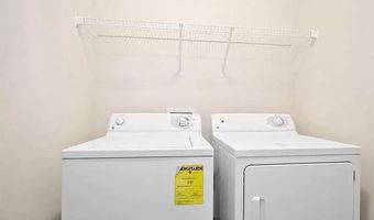 13276 Warrensville Cv, Alpharetta, GA 30004